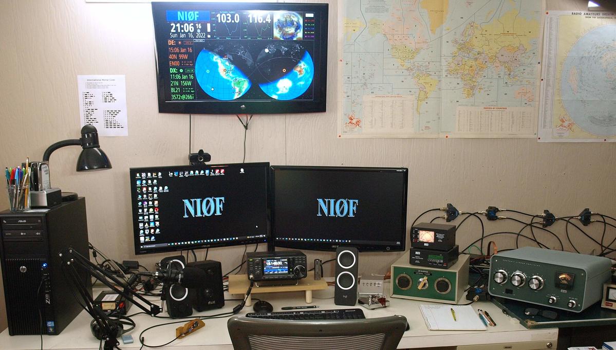 Graphical user interface
Description automatically generated