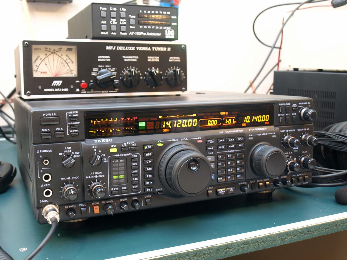 Graphical user interface
Description automatically generated