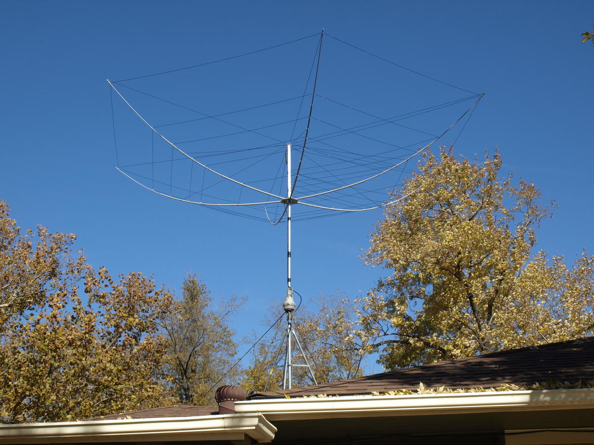 A picture containing tree, outdoor, sky
Description automatically generated